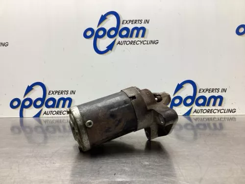 Startmotor-8076644