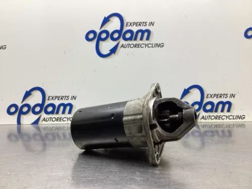 Startmotor-8053130