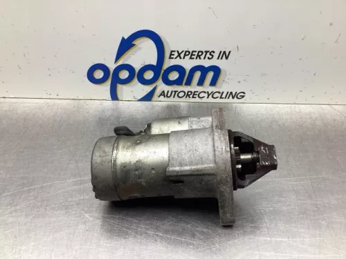 Startmotor-8092573