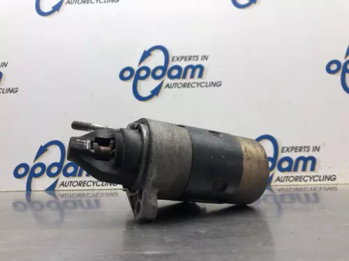 Startmotor-8046891