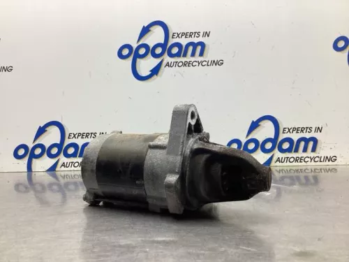 Startmotor-8070459