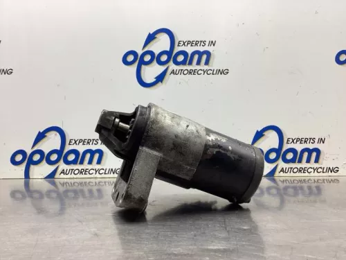 Startmotor-8125114