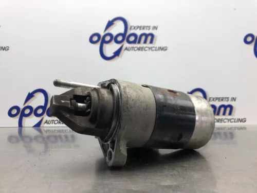 Startmotor-8167550