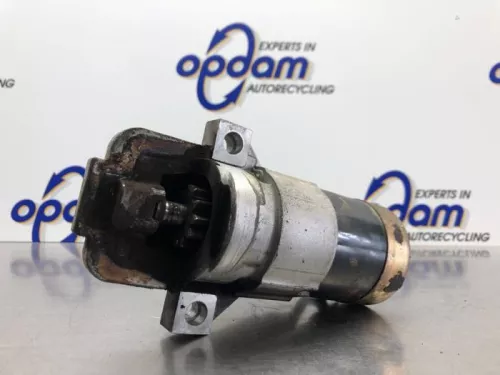 Startmotor-8203499