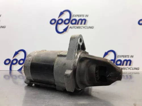 Startmotor-8234785