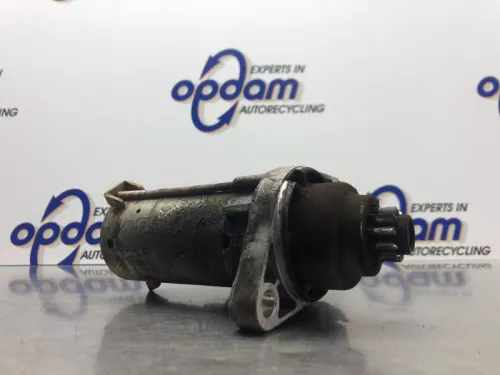 Startmotor-8175307