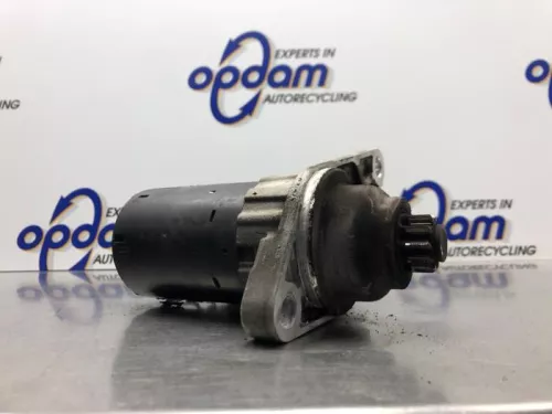 Startmotor-8186859