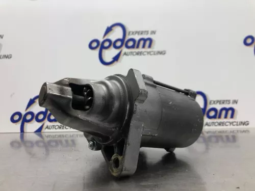 Startmotor-8189145