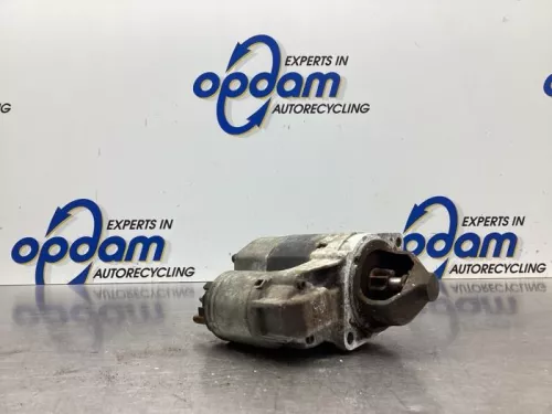 Startmotor-8035022