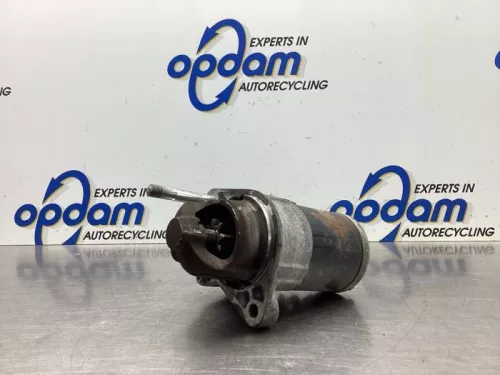 Startmotor-8051062