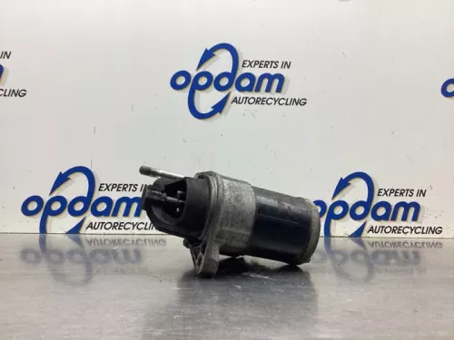 Startmotor-8084110