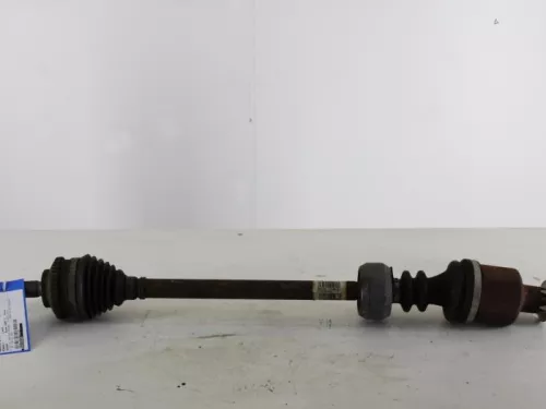 Aandrijfas rechts-voor Renault 8200236089 jb1517