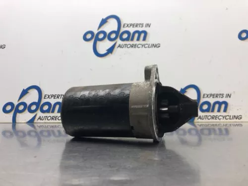 Startmotor-8154764