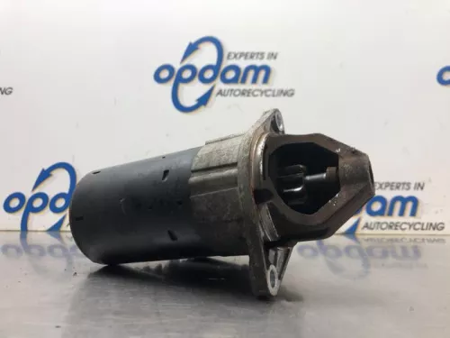 Startmotor-8168641