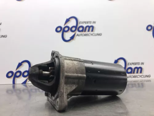 Startmotor-8175869