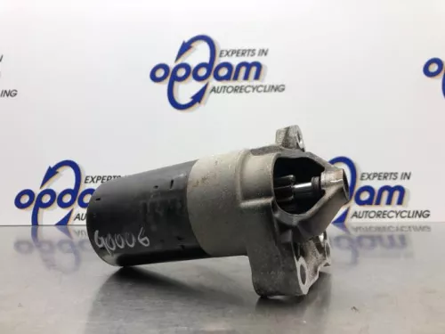 Startmotor-8133834