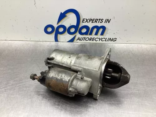 Startmotor-8040208