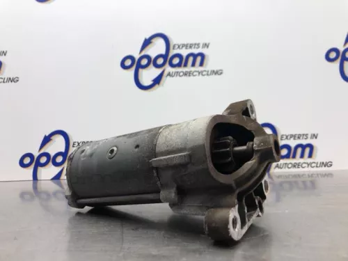 Startmotor-8206030