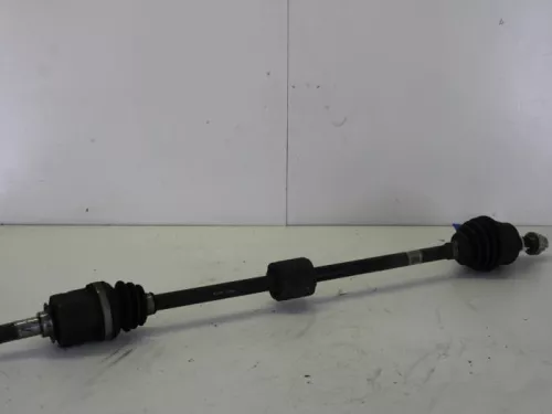 Aandrijfas rechts-voor Opel 13149829 f13w418