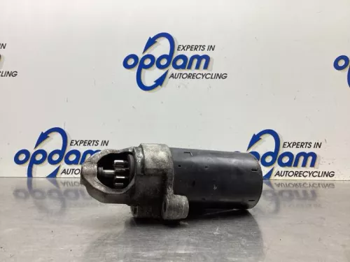 Startmotor-8063508