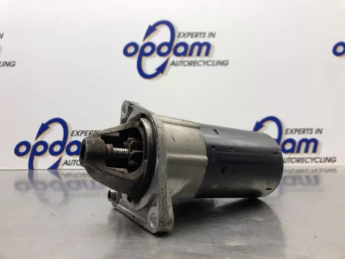 Startmotor-8242837
