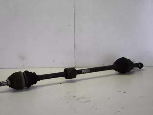 Aandrijfas rechts-voor Opel 0374591 f17c394