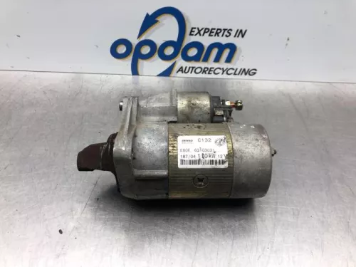 Startmotor-7852512