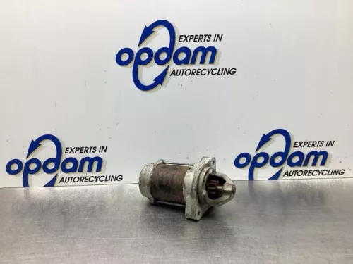 Startmotor-7150244
