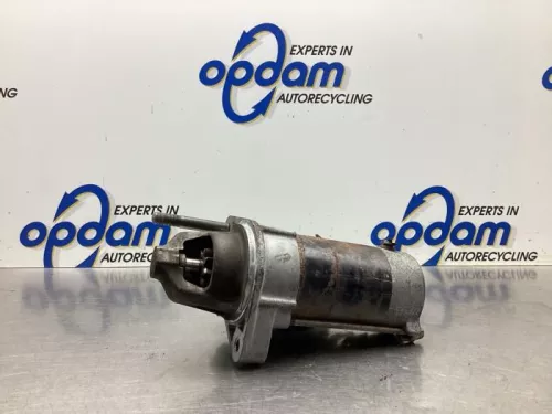 Startmotor-8055934