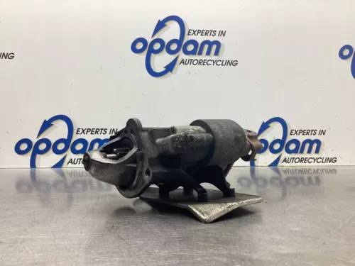 Startmotor-8074332
