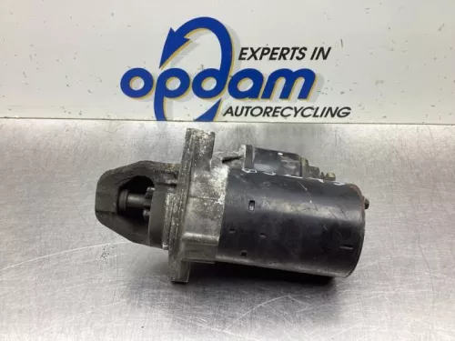 Startmotor-8092635