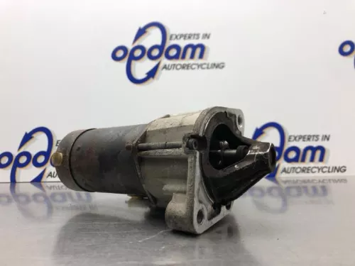 Startmotor-8232716