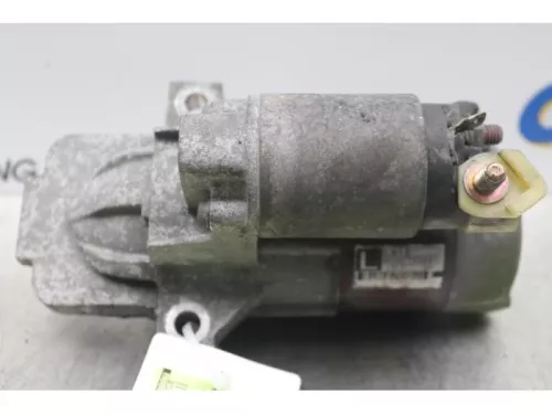 Startmotor-7877346