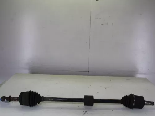 Aandrijfas rechts-voor Opel  f17w394