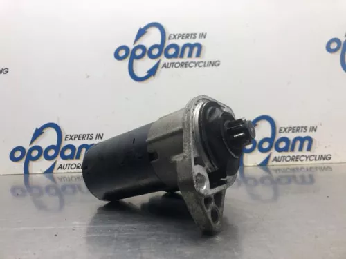 Startmotor-8151257