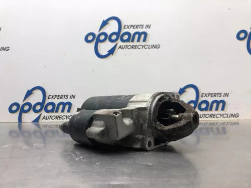 Startmotor-8063328