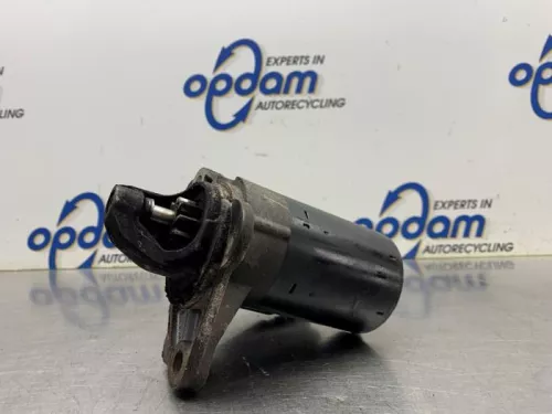 Startmotor-8167738
