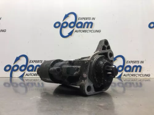 Startmotor-8133039