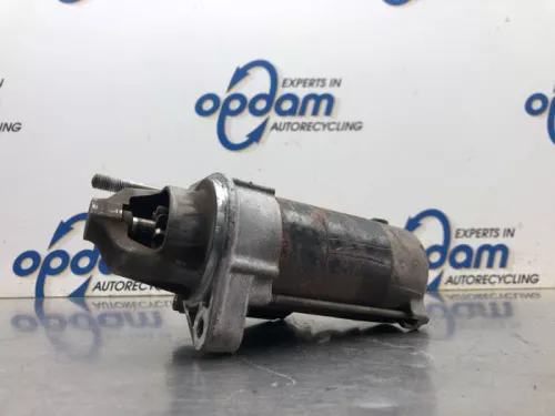 Startmotor-8163448