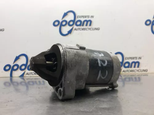 Startmotor-8175502