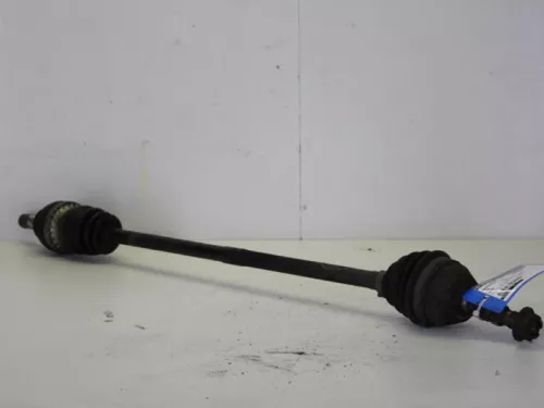 Aandrijfas rechts-voor Opel 13191326 f13c418