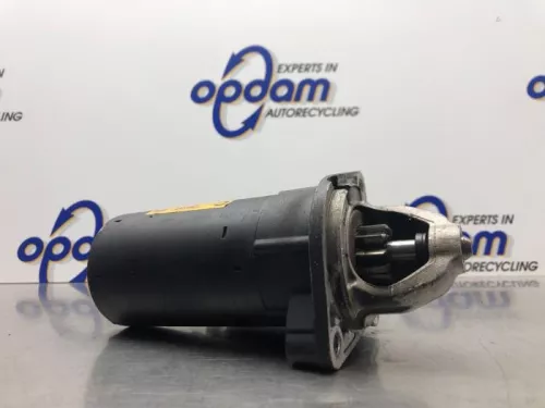 Startmotor-8220425