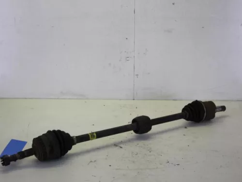 Aandrijfas rechts-voor Opel  m26