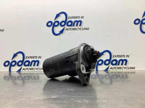 Startmotor-8113239