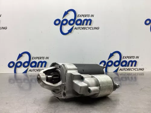 Startmotor-8043947