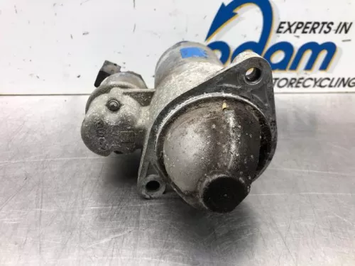 Startmotor-7587298