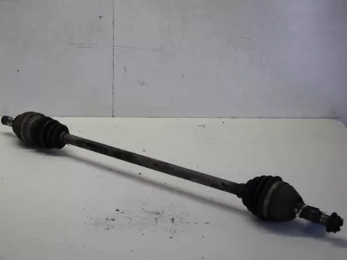 Aandrijfas rechts-voor Opel 24462241 f17c394