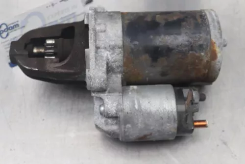 Startmotor-7714098