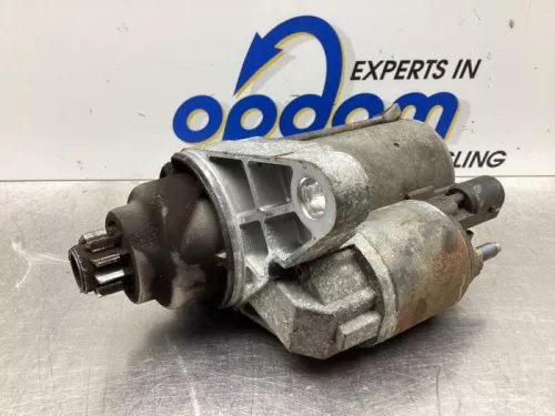 Startmotor-7841097