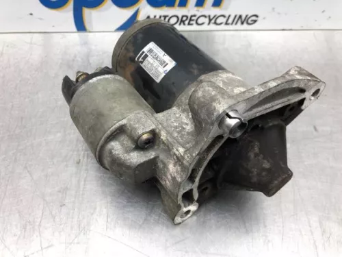 Startmotor-7618313